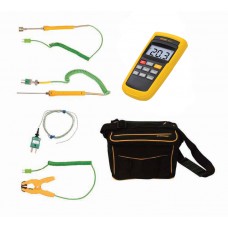 Martindale THERMOKIT Thermometry Kit Martindale THERMOKIT Thermometry Kit